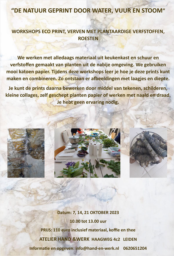 ecoprint